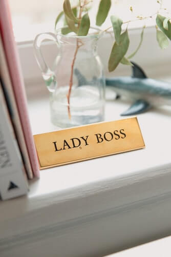 Is Entrepreneurship for you ?!