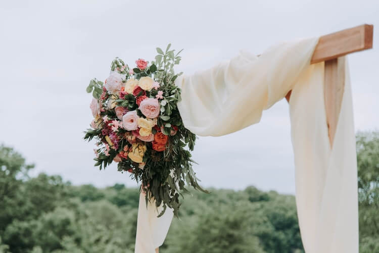Is marriage tough ?!