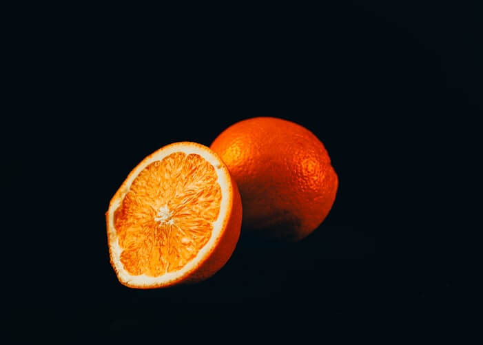 Cellulite giving you a hard time?!